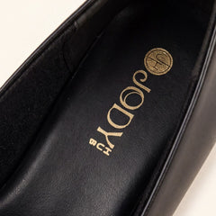 Valence Boots