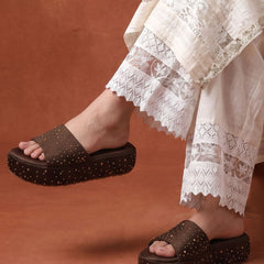 Zehra Heels