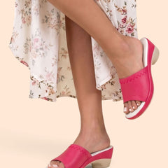 Avery Sandal