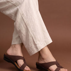Reya Flats