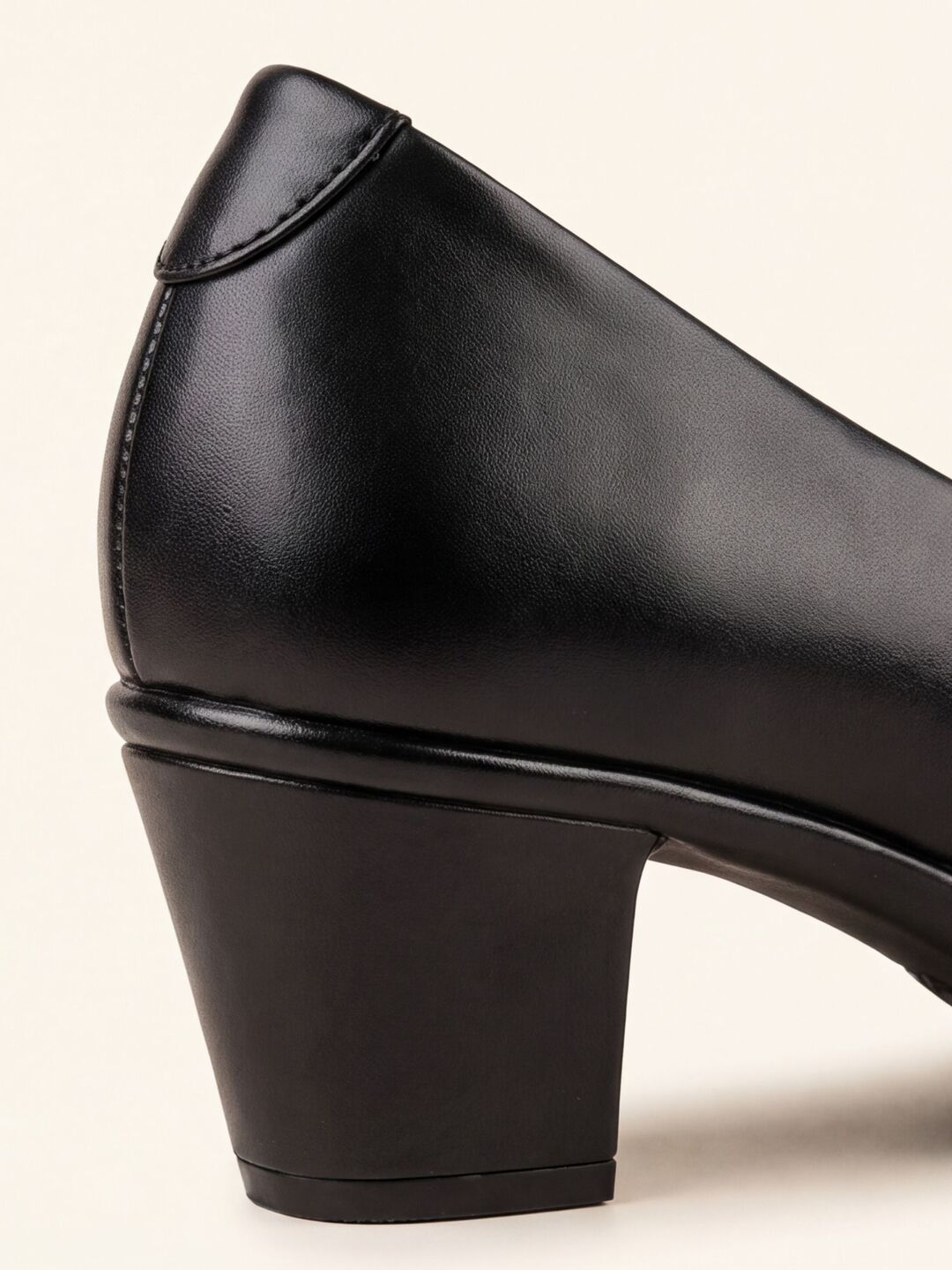 Valence Boots