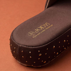 Zehra Heels