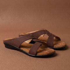 Reya Flats