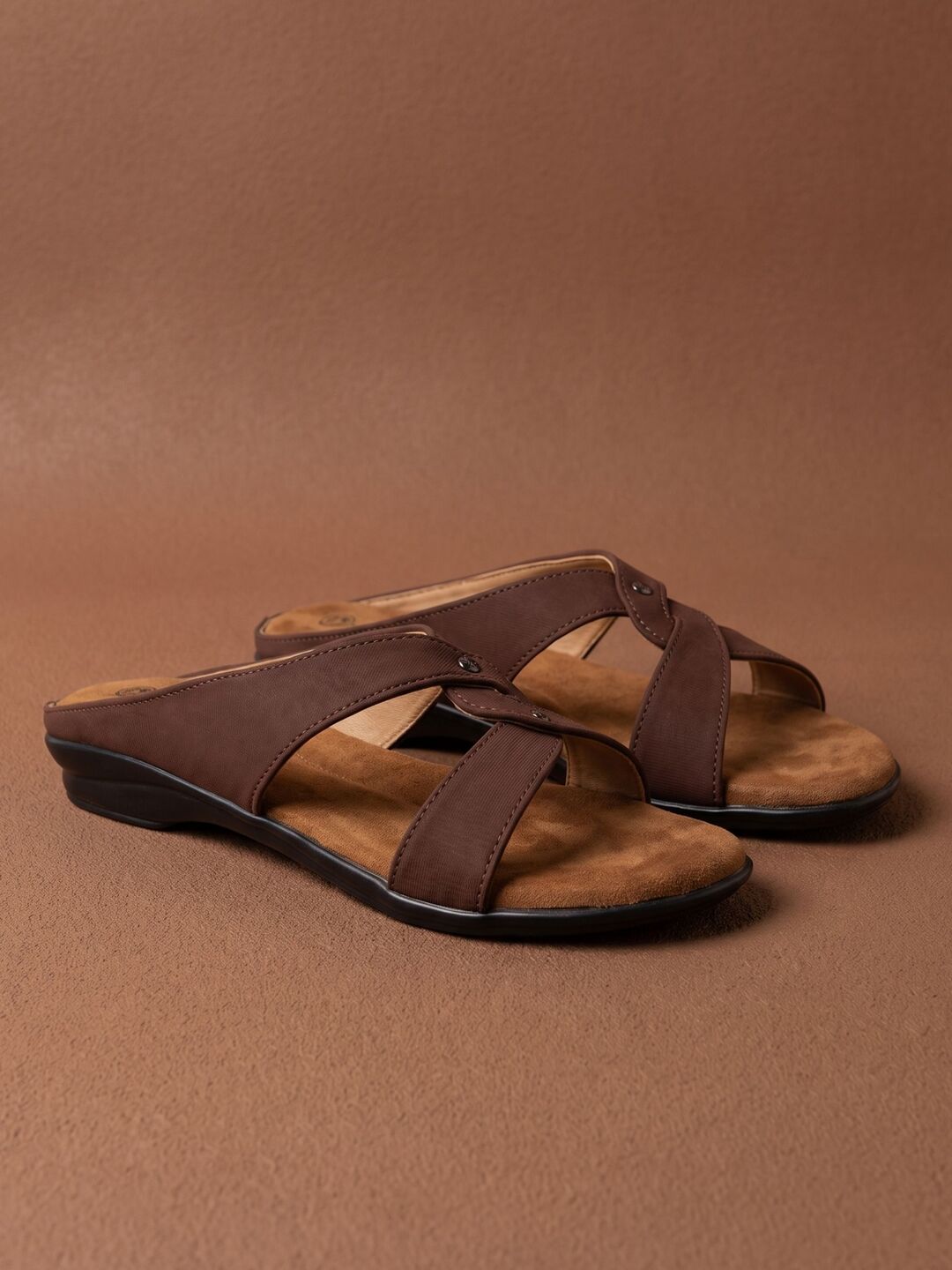 Reya Flats