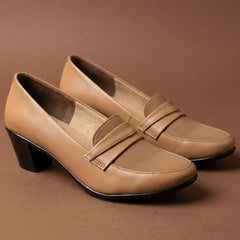 Valence Boots