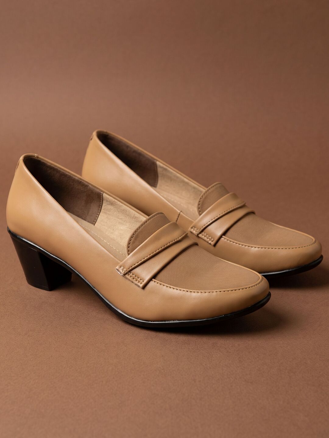 Valence Boots
