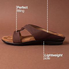 Reya Flats