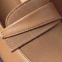 Valence Boots
