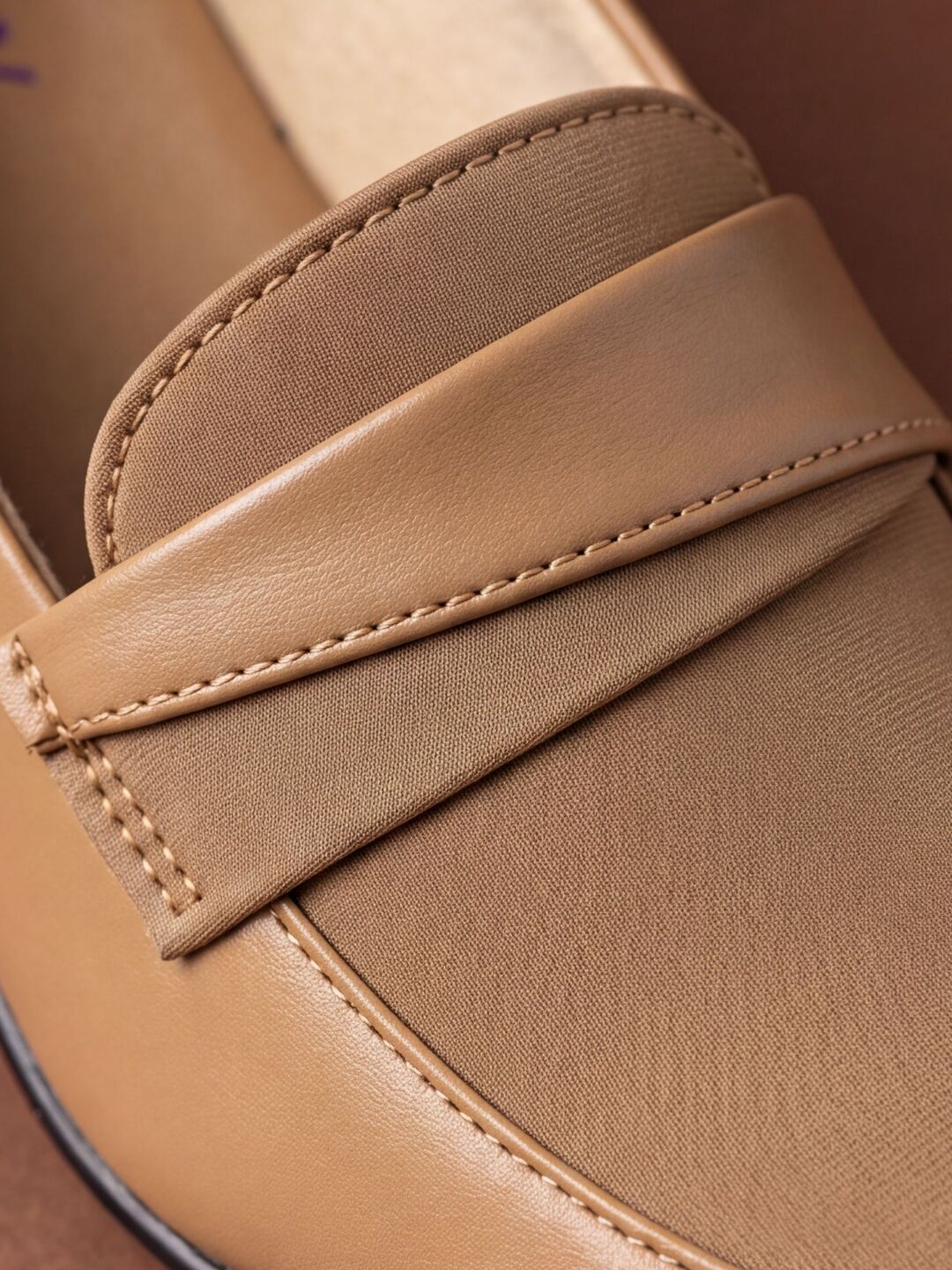 Valence Boots