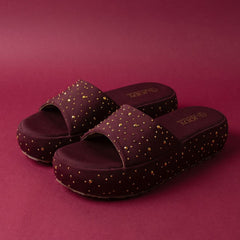 Zehra Heels