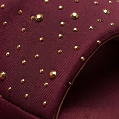 Zehra Heels