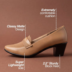 Valence Boots