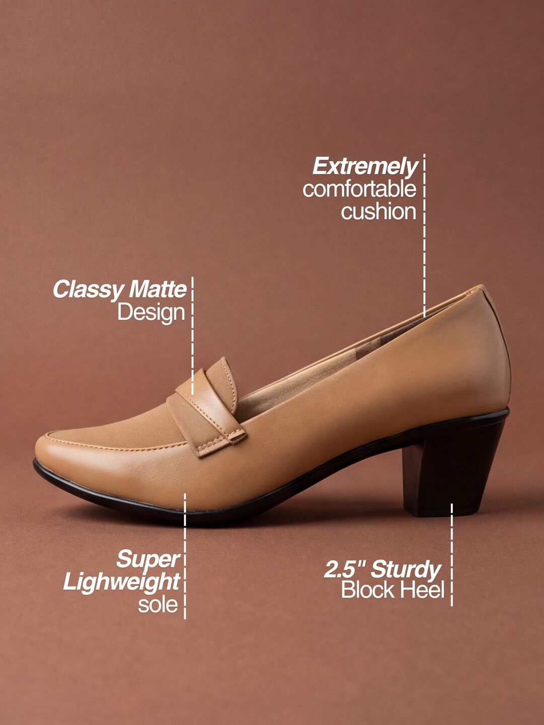 Valence Boots