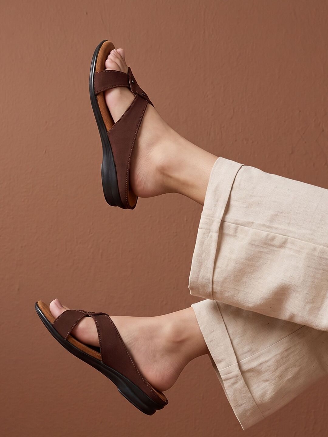 Reya Flats