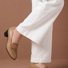 Valence Boots