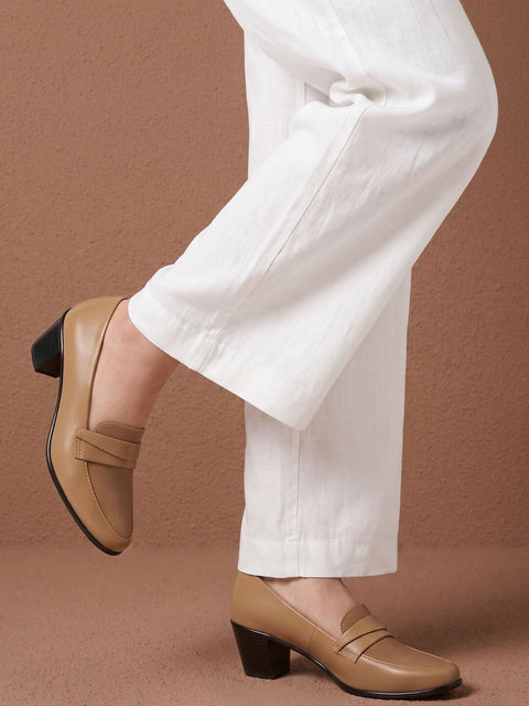 Valence Boots