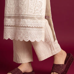 Zehra Heels