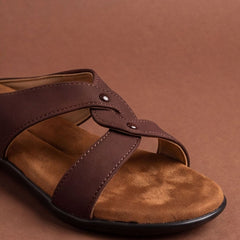 Reya Flats