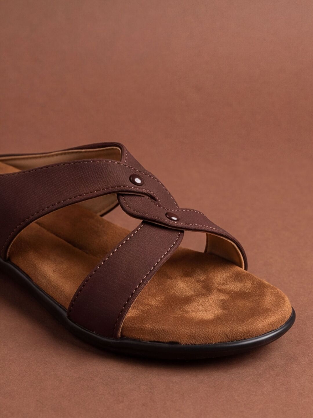 Reya Flats