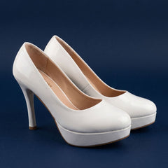 Vixen Pumps