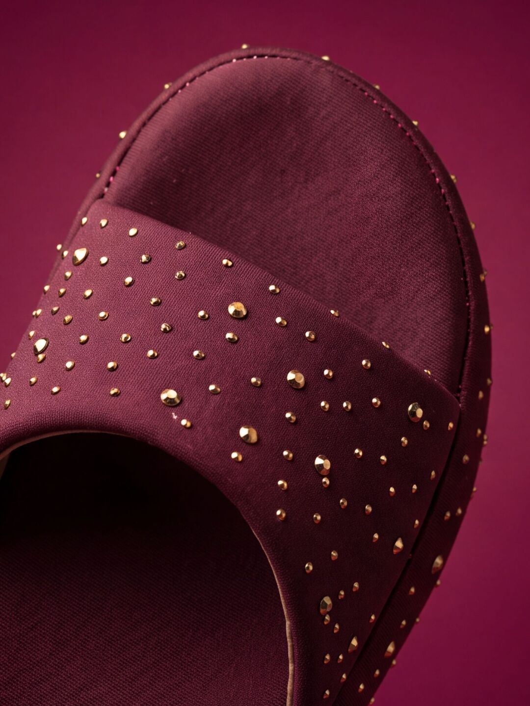 Zehra Heels