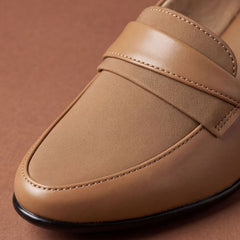 Valence Boots