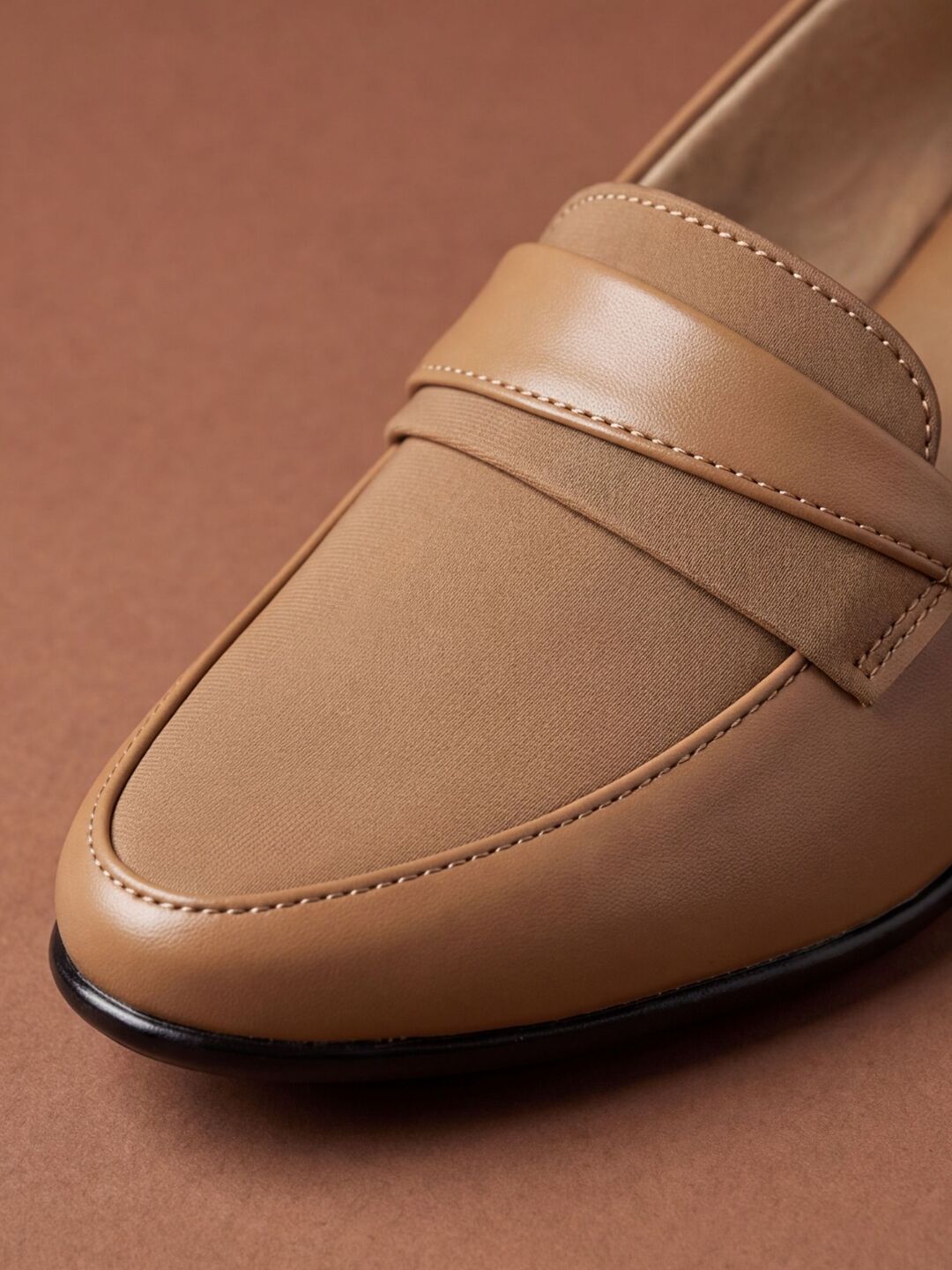 Valence Boots