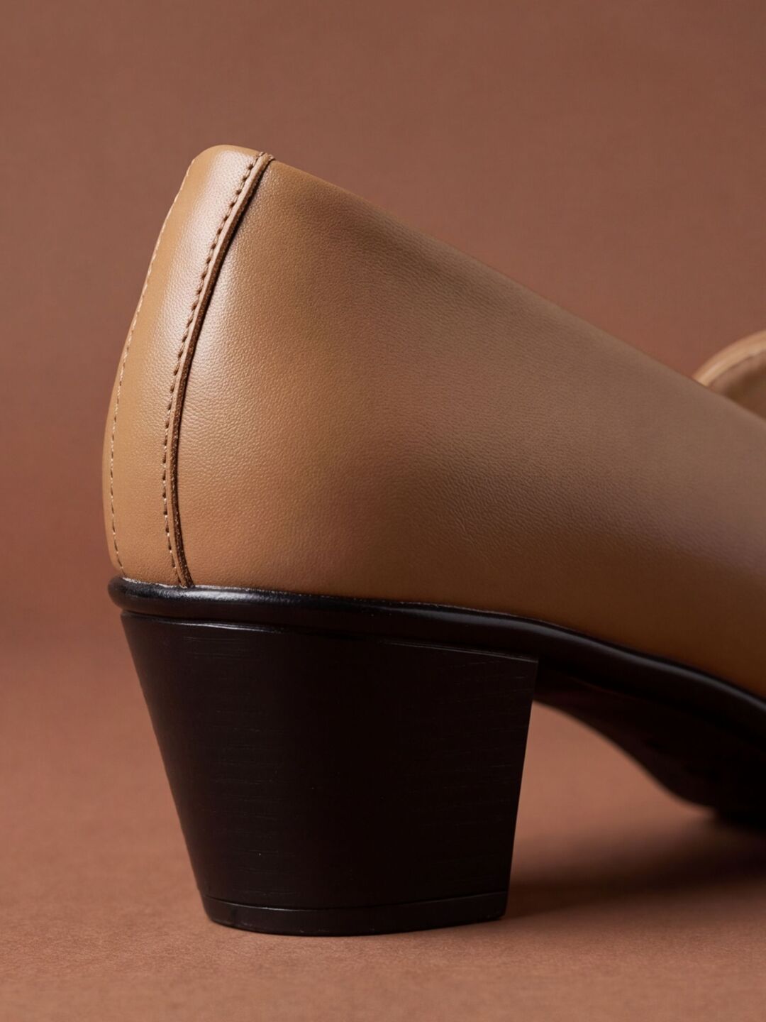 Valence Boots