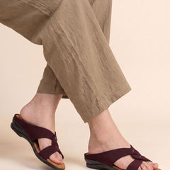 Reya Flats
