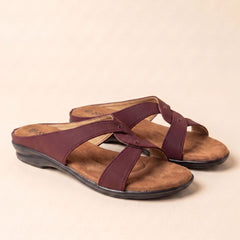 Reya Flats
