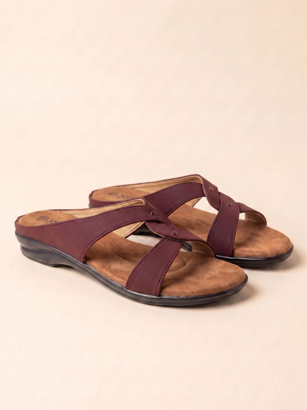 Reya Flats