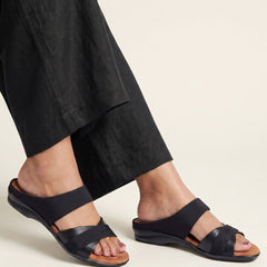 Terra Flats