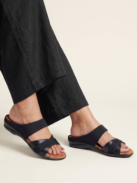 Terra Flats