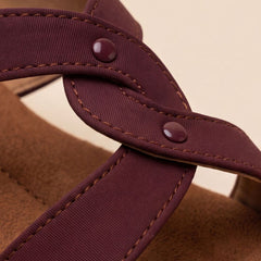 Reya Flats