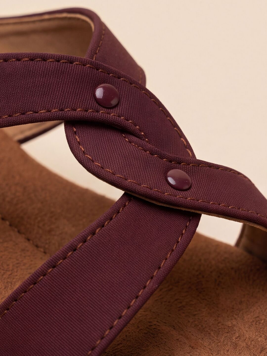 Reya Flats