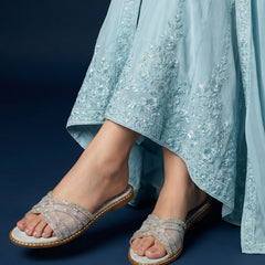 Maira Flats