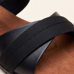 Terra Flats