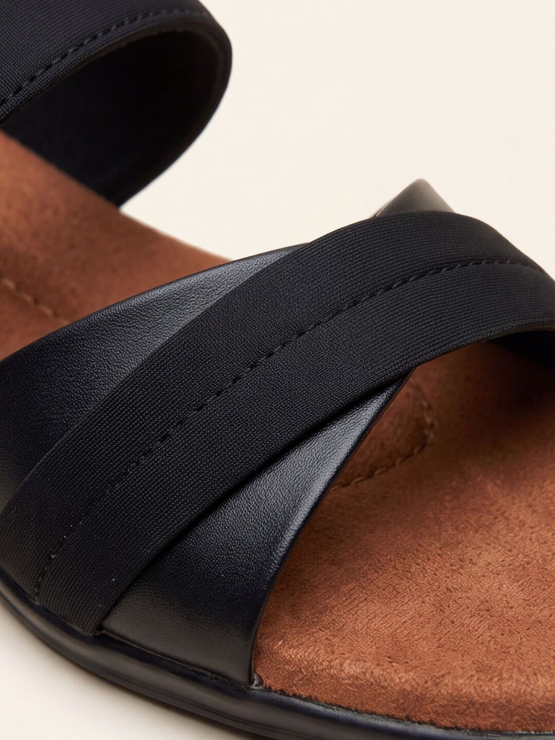 Terra Flats