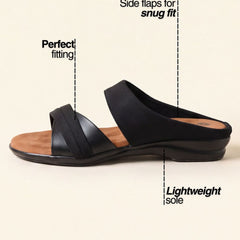 Terra Flats