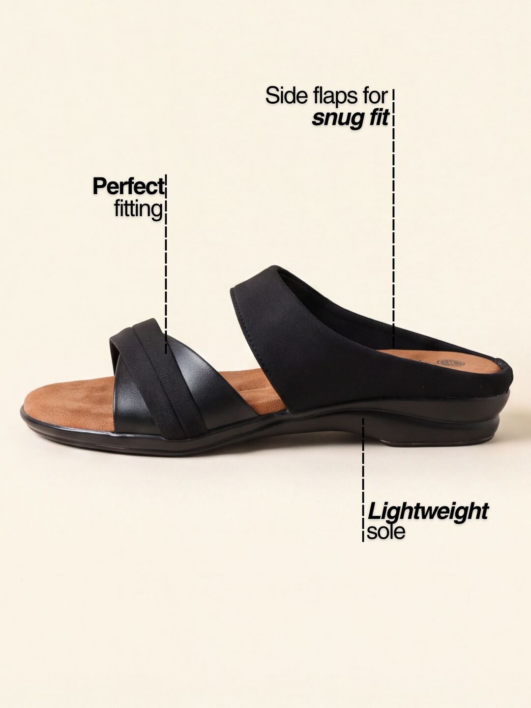 Terra Flats