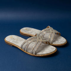 Maira Flats