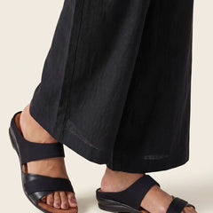Terra Flats