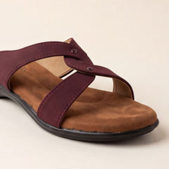 Reya Flats