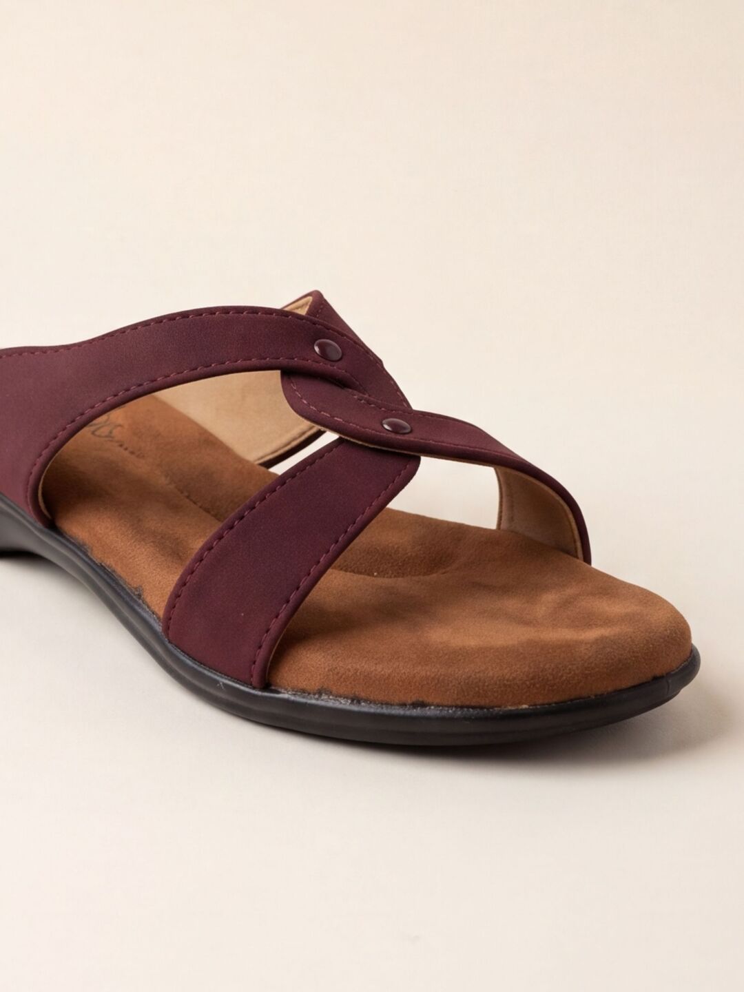 Reya Flats