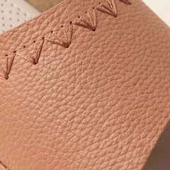 Avery Sandal
