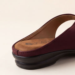 Reya Flats