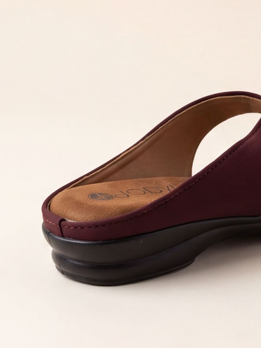 Reya Flats