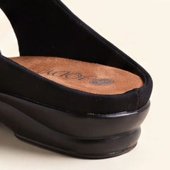 Terra Flats