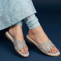 Maira Flats