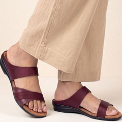 Terra Flats
